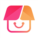 豆芽?jī)?yōu)選 V2.1.0 安卓版 