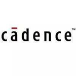 Cadence SPB OrCAD Allegro v17.2 破解版 