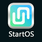 StartOS(起點操作系統(tǒng))下載 v5.1 官方免費版 