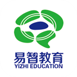 易智教育 v1.0 手機版 