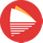 千帆直播客戶端 v1.0.2.1 官方版 