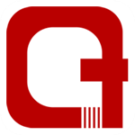 良法 v1.0.6 手機(jī)版 