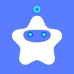星星機app v1.2.0 安卓版 