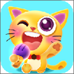 兒歌優(yōu)優(yōu)app v2.2.5 安卓版 