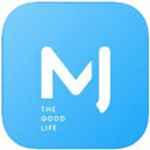 美家通 v1.2.0 安卓版 