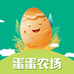 蛋蛋農場 v1.0 安卓版 