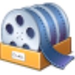 Movie Label(視頻管理軟件) v10.0.2112 中文版 