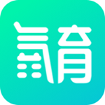 氧育親子app下載 v1.0.0 手機(jī)版 