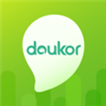 豆殼app v1.1.7 安卓版 