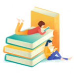 逐文免費(fèi)小說下載 v1.0.0.0 手機(jī)版 