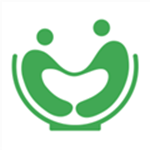 小碗健康app下載 v2.0.1 手機(jī)版 