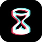 在時(shí) v1.0 安卓版 