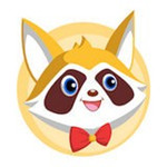 慧滿分手機(jī)版 v1.4.5 安卓版 