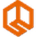 氿上云計價軟件 v2.3 官方版 