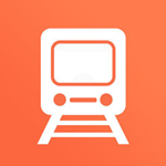 日本換乘蘋果版 v17.3.0 手機(jī)版 