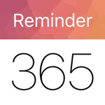 記憶日app 1.3.1 手機(jī)版 