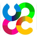 優(yōu)課UOOC手機(jī)版 v1.6.5 安卓版 