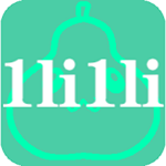 一哩一哩 v2.0.0 安卓版 