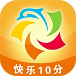 多特游戲盒子 V1.0