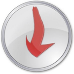 網(wǎng)頁(yè)視頻下載軟件(VSO Downloader) v5.0.1.60 官方免費(fèi)版 