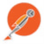 Chrome Http Client插件下載 v4.7.2 官方版 