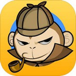 戲精大偵探 v0.9.30 安卓版 