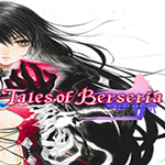 狂戰(zhàn)傳說(shuō)(Tales of Berseria) 免安裝綠色版 