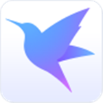 迅雷x破解版下載 v10.1.16.466 綠色免費(fèi)版 