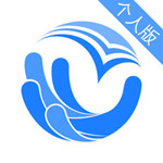 掌圖個(gè)人版 V1.1.1.17 蘋果版 