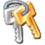 EXE文件加密器下載 v9.0 官方版 