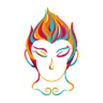 好看視頻 V7.77.0.10