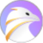 Falkon(輕量級瀏覽器) v3.0.1 官方版 