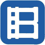 暴風影音5 Beta 3 簡體中文官方安裝版 