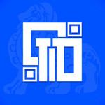 金陵網(wǎng)證app v1.3 蘋果版 