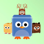 荒野角逐最新版 v1.0.1 ios版 