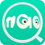 妙生活城最新版 v2.6 蘋果客戶端 