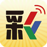 愛(ài)云兔云手機(jī) V3.6.0