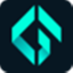 高能時刻一鍵回錄工具(游戲回錄神器) v1.7.1.8 官方版 