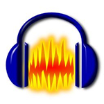 audacity(音頻編輯軟件)下載 v2.3.1 官方免費(fèi)版 