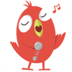 全民K詩 v2.2.1 安卓版 