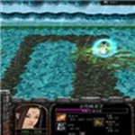 魔城之戰(zhàn) V1.9 無(wú)cd版 