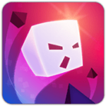 方塊節(jié)拍下載 v1.0.0 安卓版 