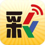 鈴聲多多免費(fèi)版 V8.9.14.0