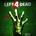 求生之路2我的世界mod v1.0 綠色免費(fèi)版 