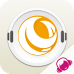 人民文藝匯 v1.0.2 手機(jī)版 