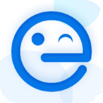 高中英語寶下載 v1.7.0 手機(jī)版 