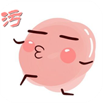 污系漫畫 v1.0.22 安卓版 