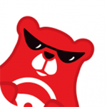 雄雄車下載 v1.1.10 手機版 