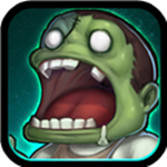 全球計(jì)劃下載 V2.0.7 安卓版 