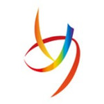 中國(guó)婦女報(bào) v1.0.7 安卓版 